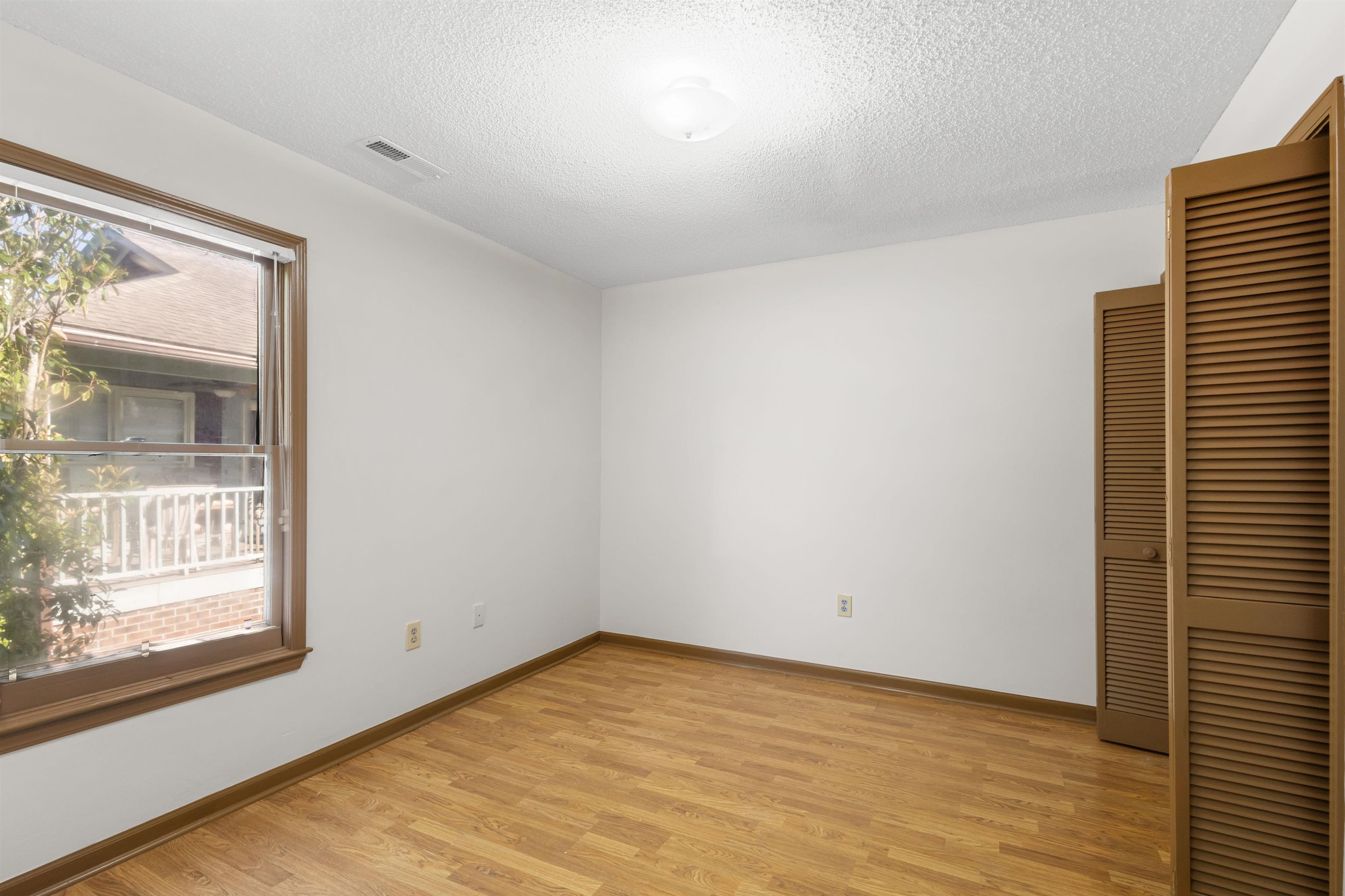 186 Williamsburg Road Little River, SC 29566 - Photo 24 of 36 Gallery Image 24