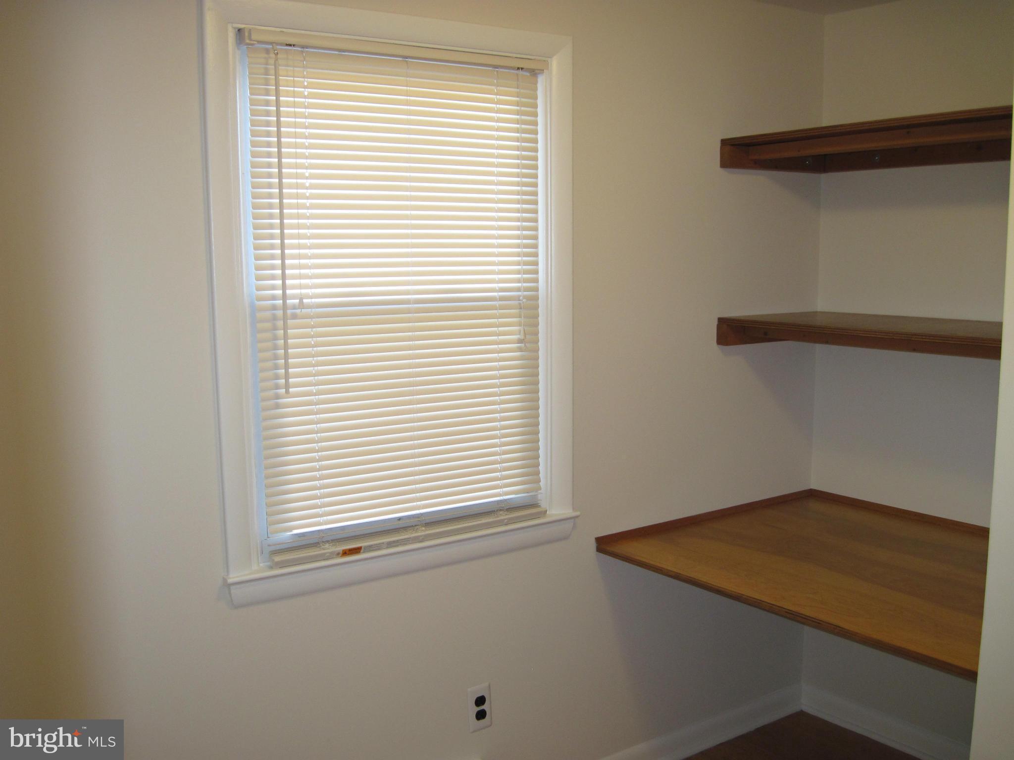 1726 Middleborough Road Baltimore, MD 21221 - Photo 14 of 30 Bedroom (Master)