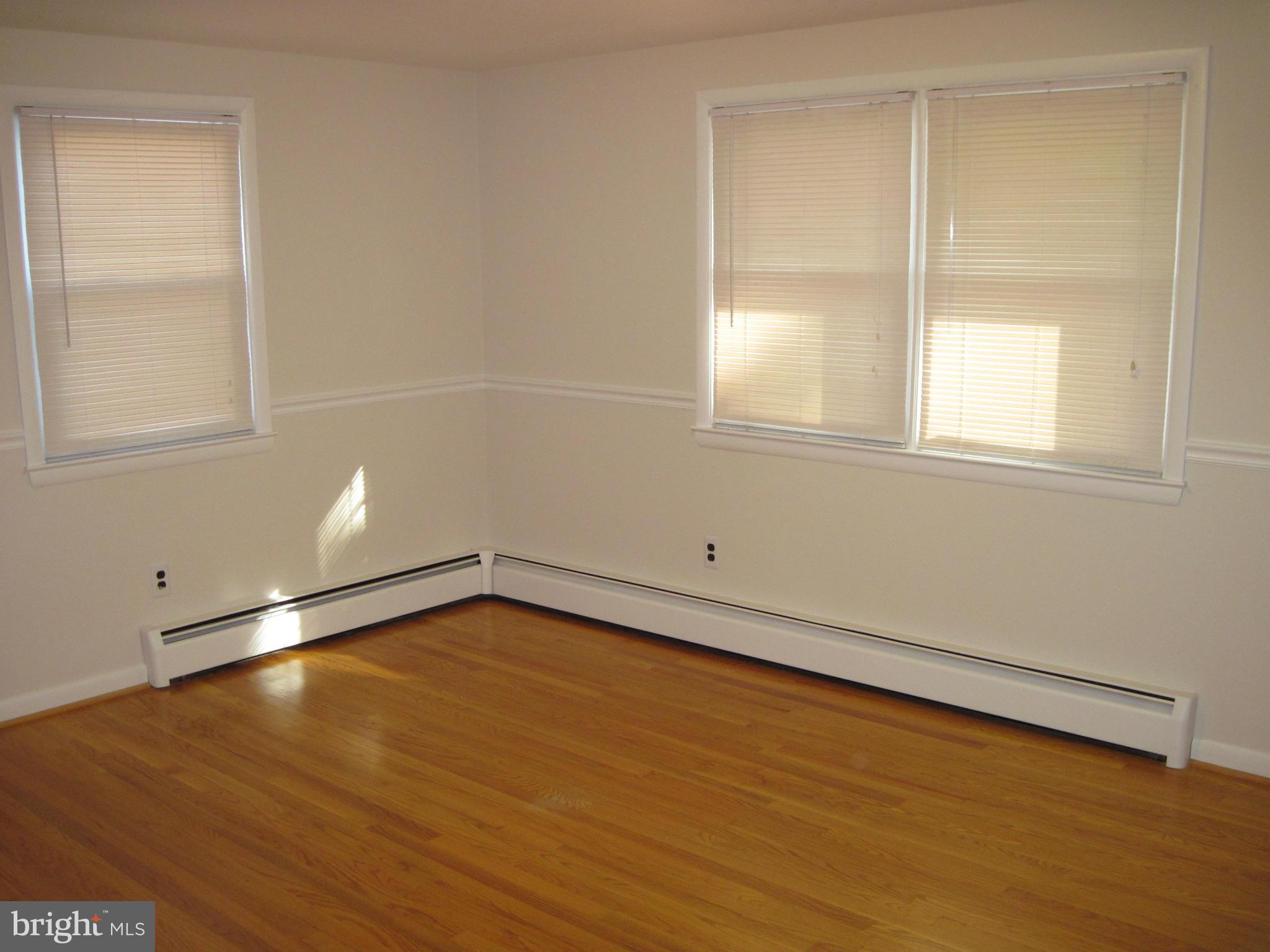 1726 Middleborough Road Baltimore, MD 21221 - Photo 15 of 30 Bedroom Two