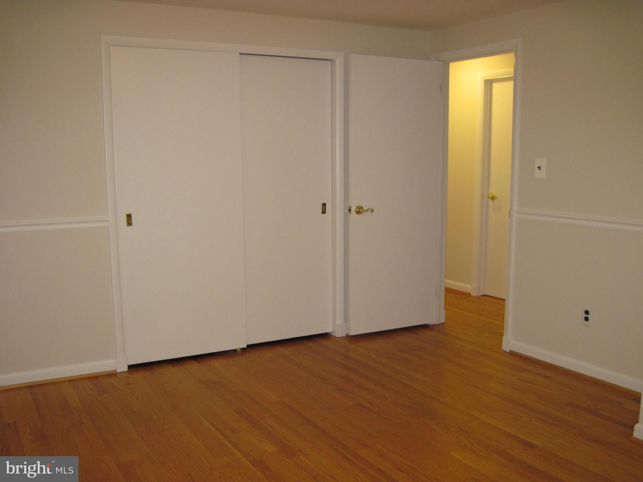 1726 Middleborough Road Baltimore, MD 21221 - Photo 16 of 30 Bedroom Two
