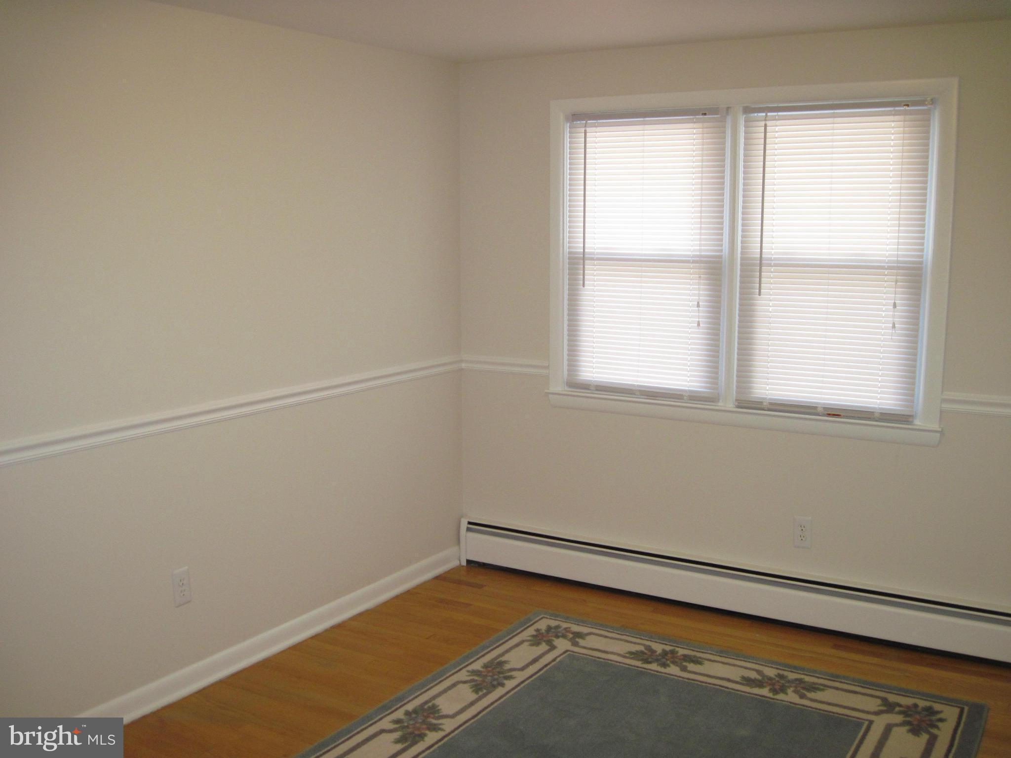 1726 Middleborough Road Baltimore, MD 21221 - Photo 17 of 30 Bedroom Three