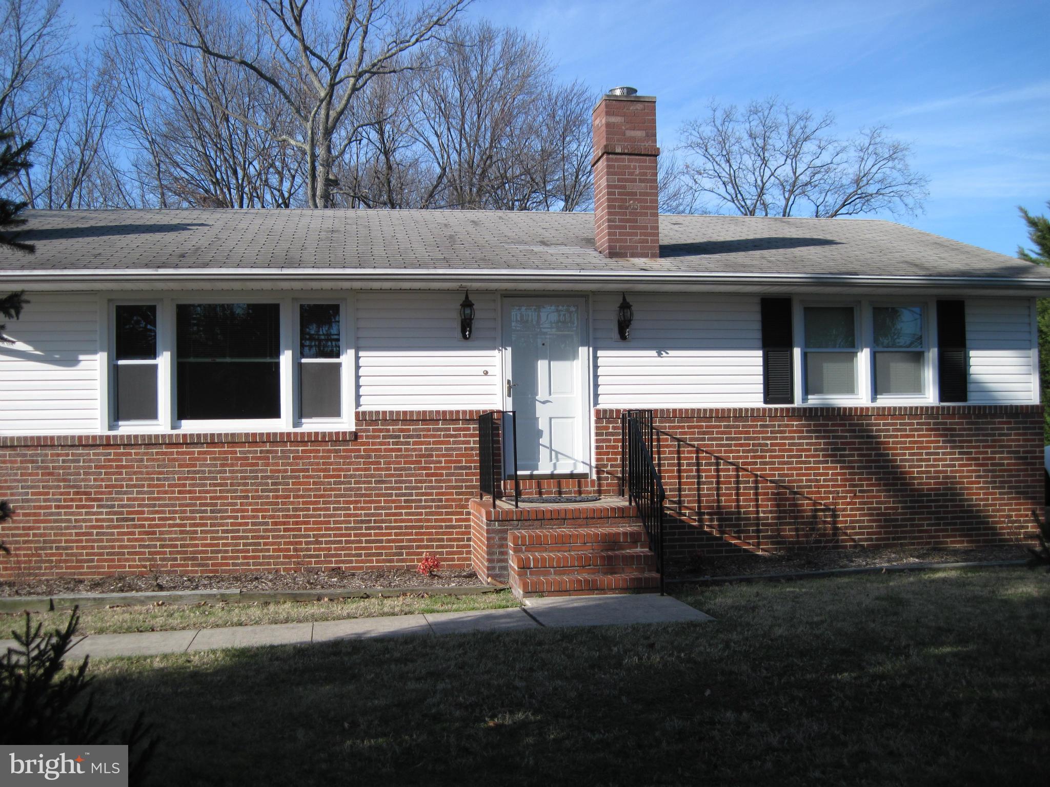 1726 Middleborough Road Baltimore, MD 21221 - Photo 28 of 30 Exterior (Front)