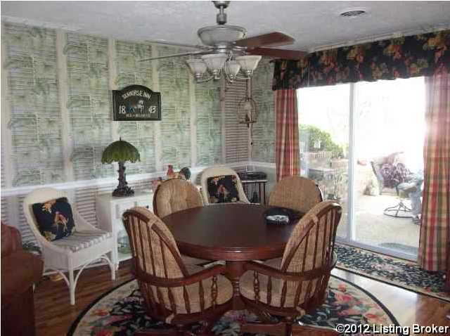 2720 Mt Sherman Road Magnolia, KY 42757 - Photo 20 of 25 Additional Photo