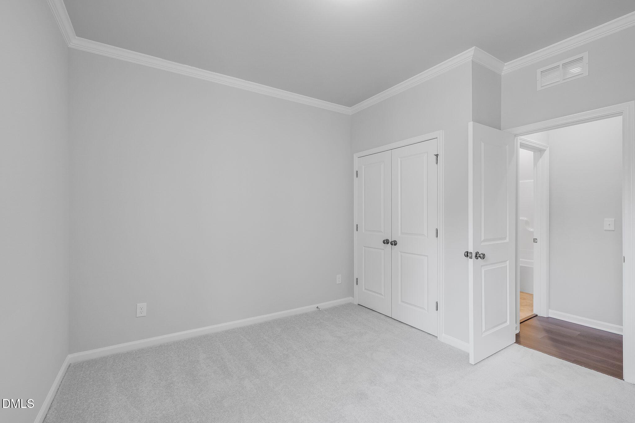 706 Maple Br Circle Graham, NC 27253 - Photo 22 of 40 SUN_Sagecroft_Pic_Davidson_QMI_104_Bed3_