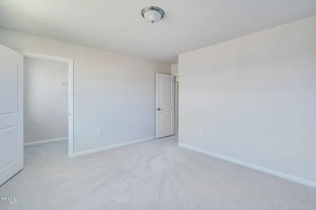 $344,990 | 706 Maple Br Circle, Graham, NC 27253