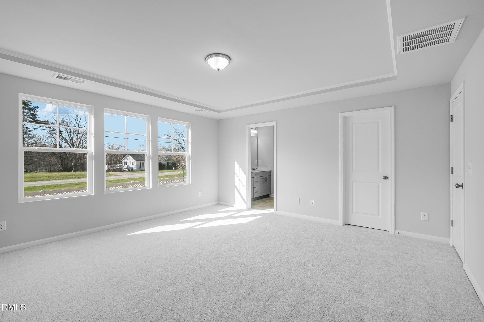 706 Maple Br Circle Graham, NC 27253 - Photo 29 of 40 SUN_Sagecroft_Pic_Davidson_QMI_104_Owner