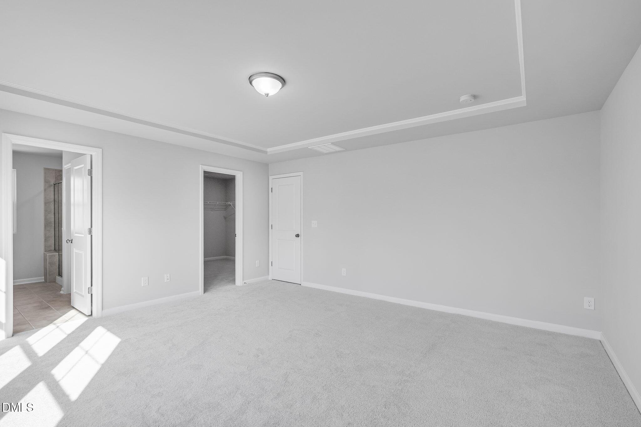 706 Maple Br Circle Graham, NC 27253 - Photo 31 of 40 SUN_Sagecroft_Pic_Davidson_QMI_104_Owner