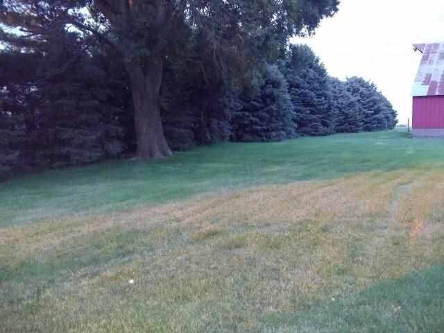 1924 Old Muscatine Road Tipton, IA 52772 - Photo 5 of 25 Gallery Image 5