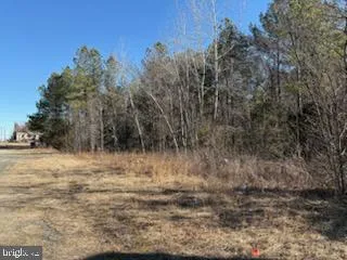 $1,500,000 | 778 Cambridge Street, Fredericksburg, VA 22405