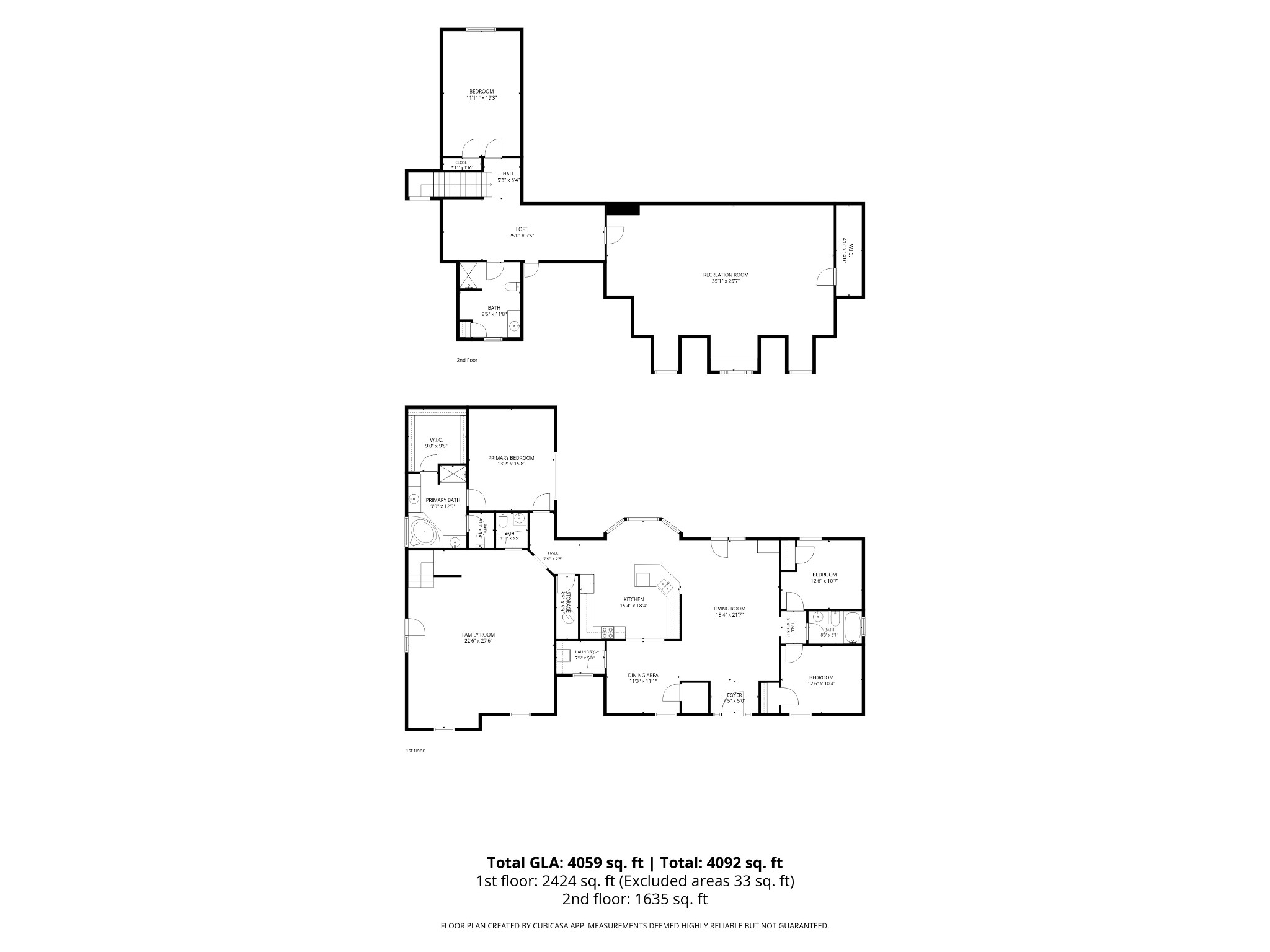 4436 Barren Plains Road Springfield, TN 37172 - Photo 58 of 58 Gallery Image 58