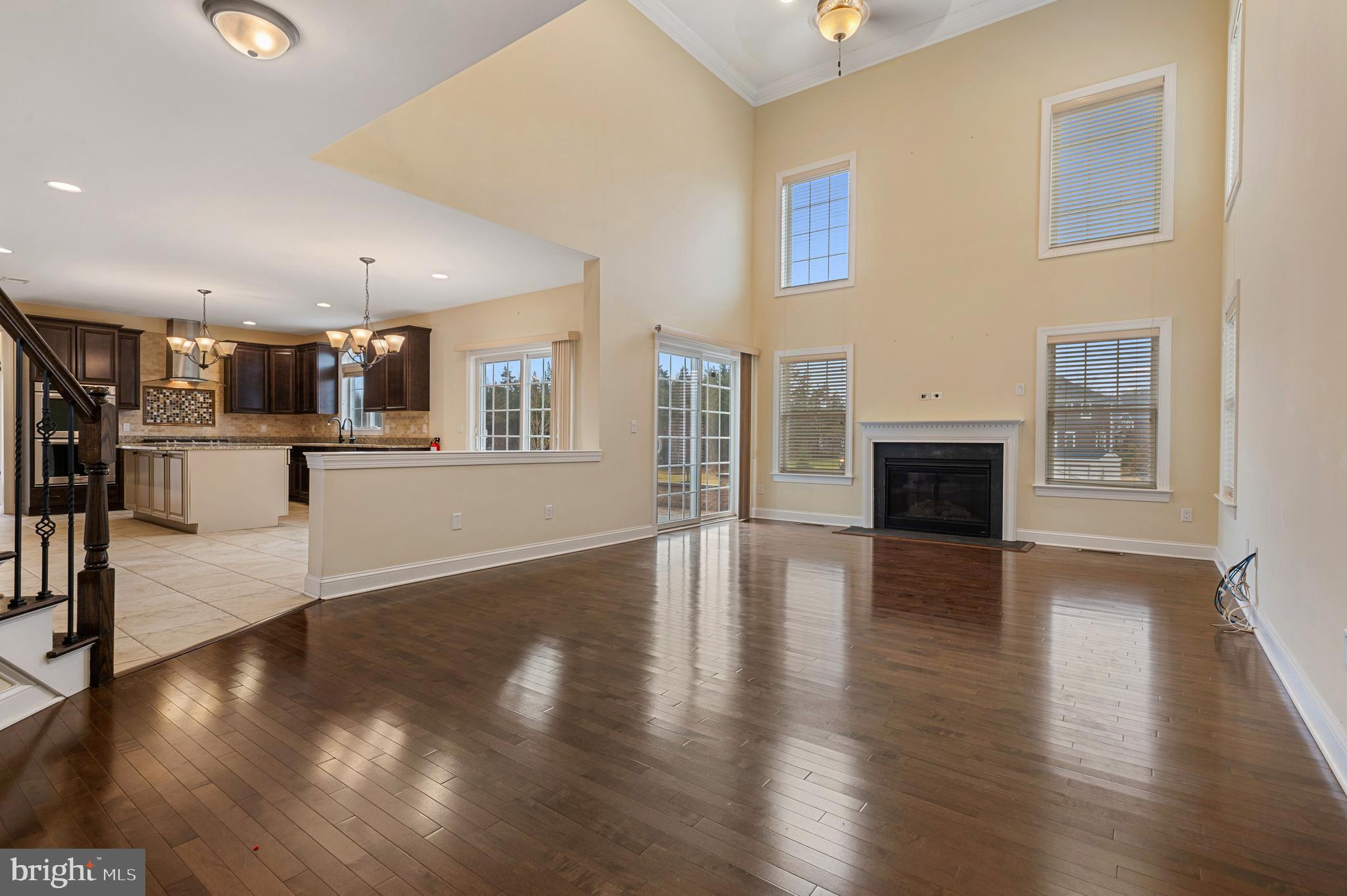 23 Liam Place Skillman, NJ 08558 - Photo 13 of 44