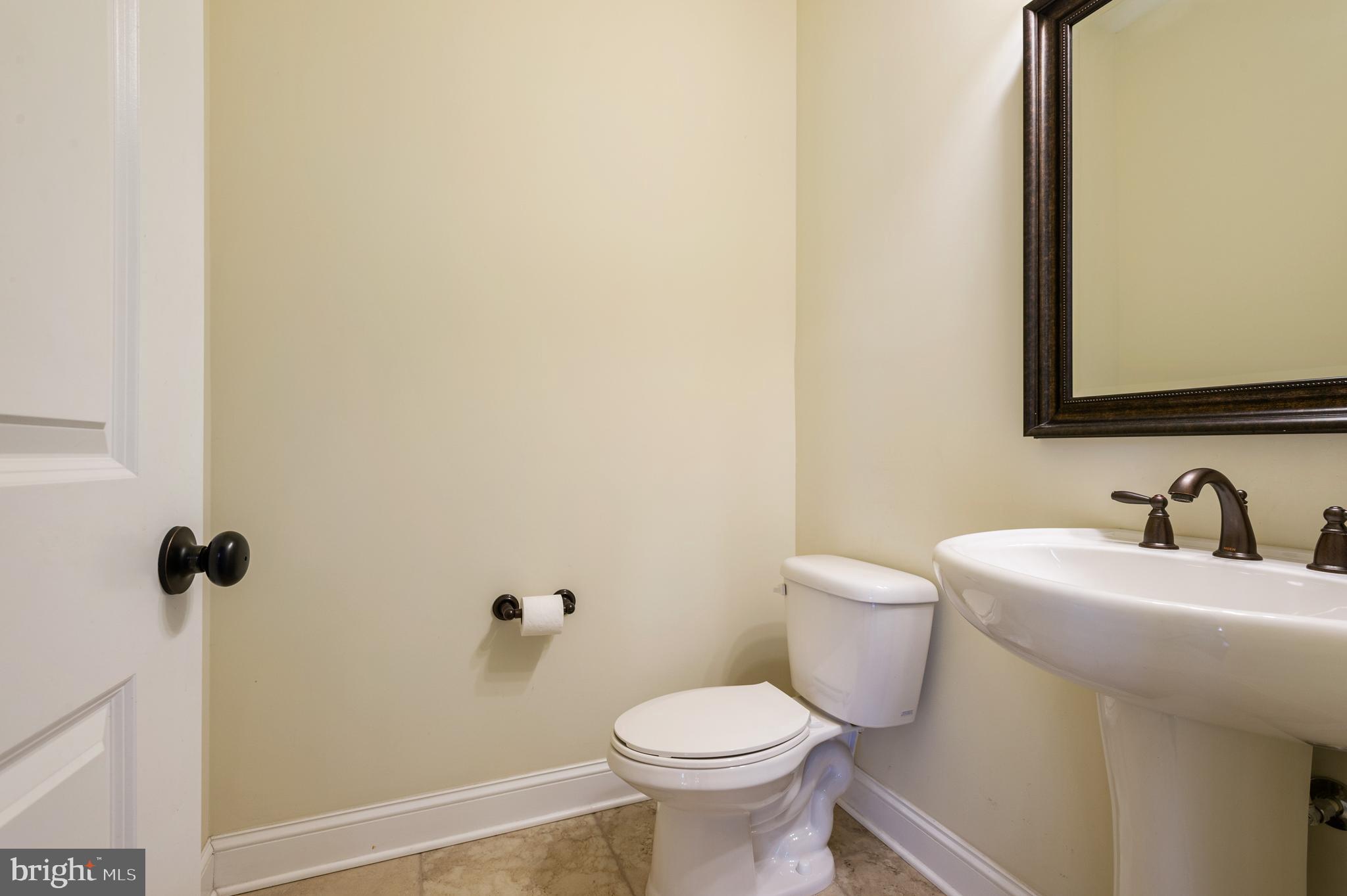 23 Liam Place Skillman, NJ 08558 - Photo 14 of 44