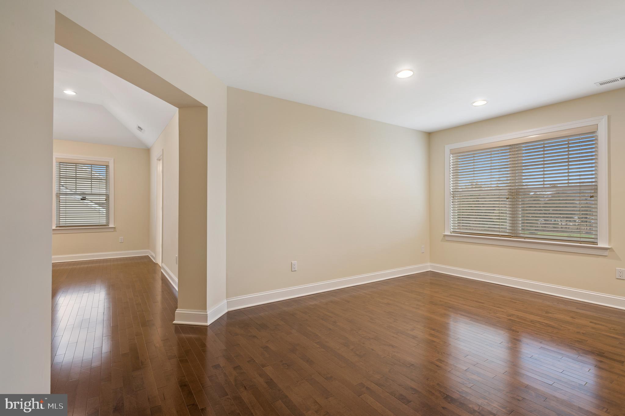 23 Liam Place Skillman, NJ 08558 - Photo 16 of 44