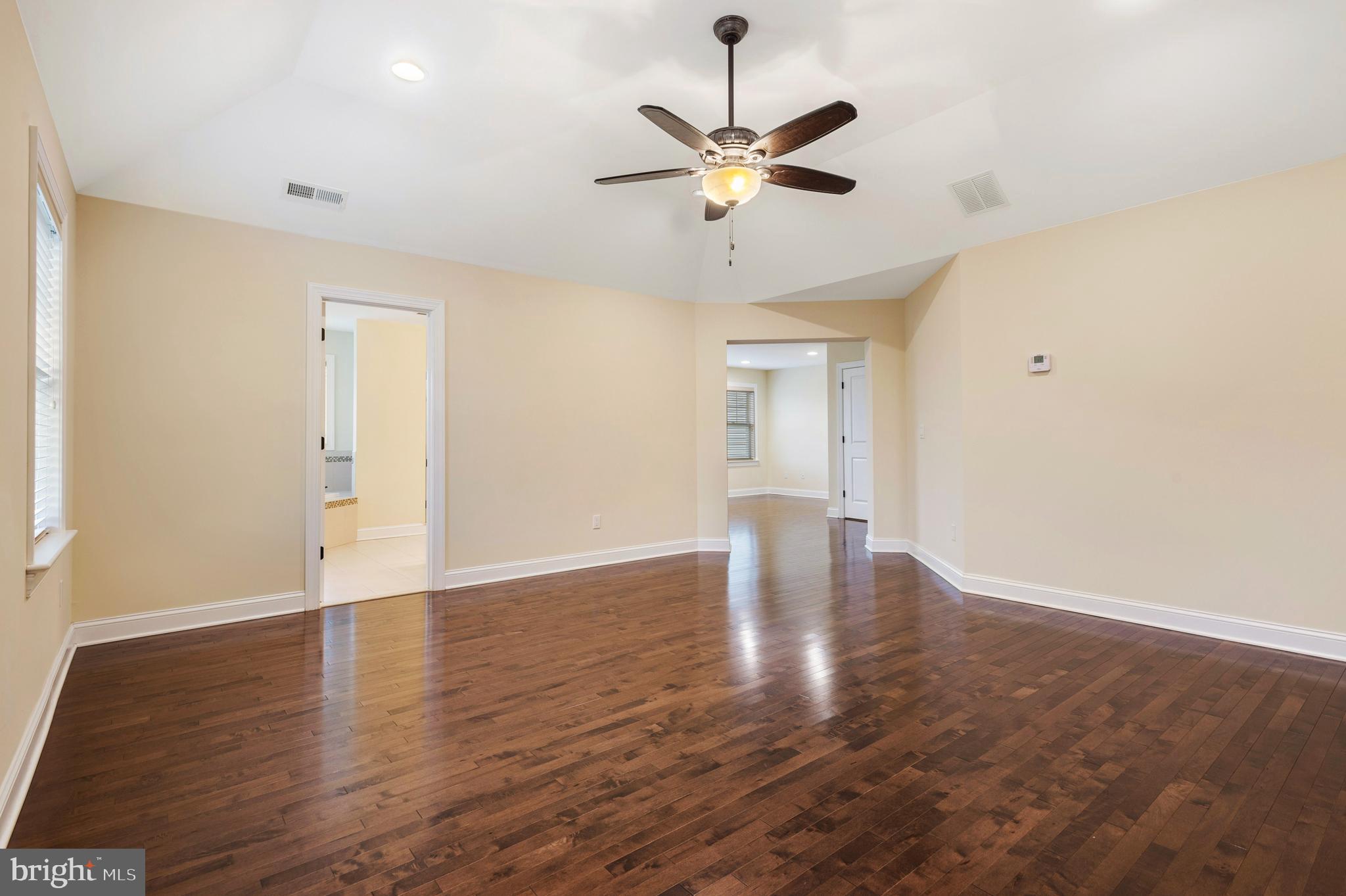 23 Liam Place Skillman, NJ 08558 - Photo 17 of 44