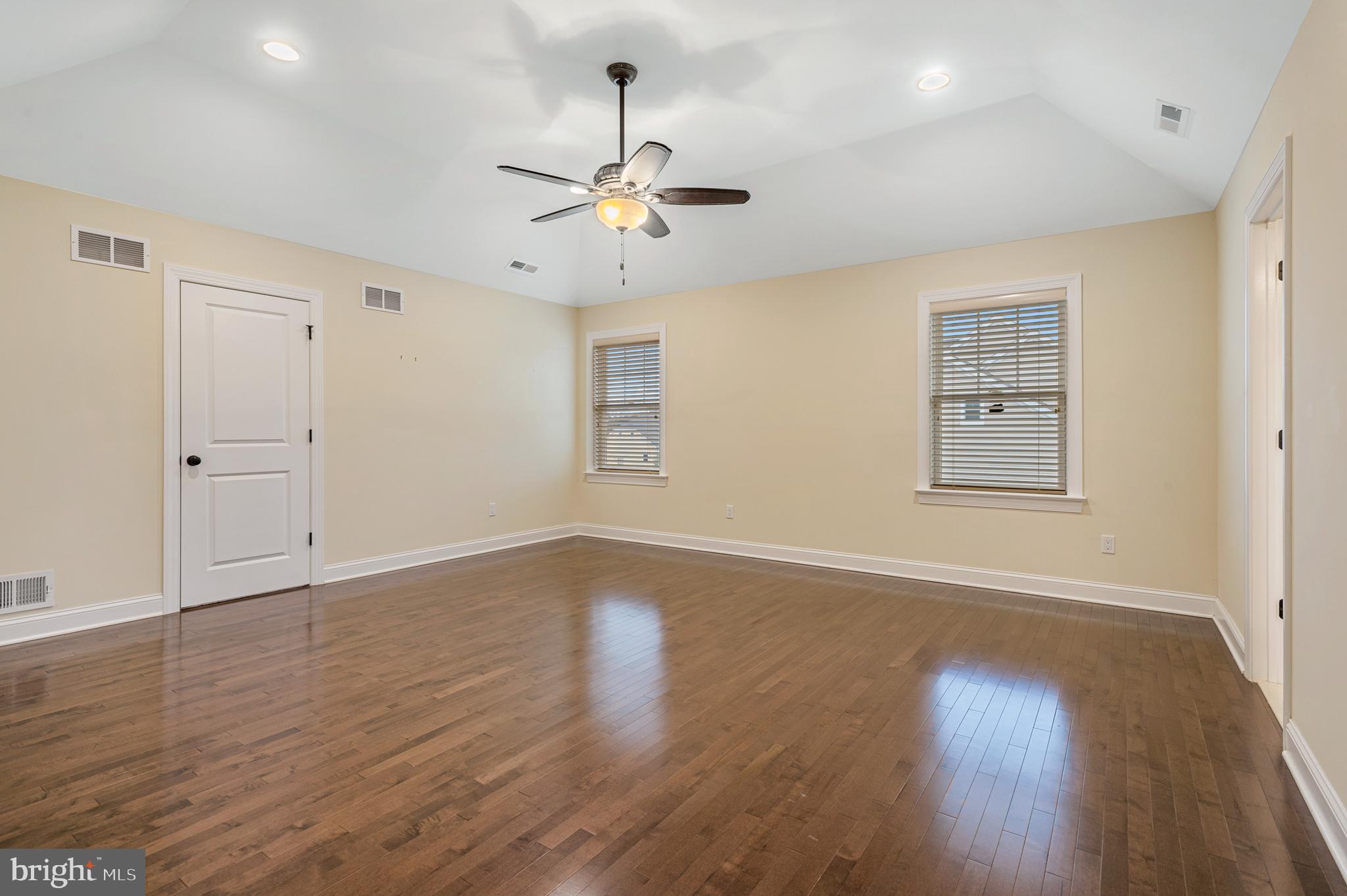 23 Liam Place Skillman, NJ 08558 - Photo 18 of 44