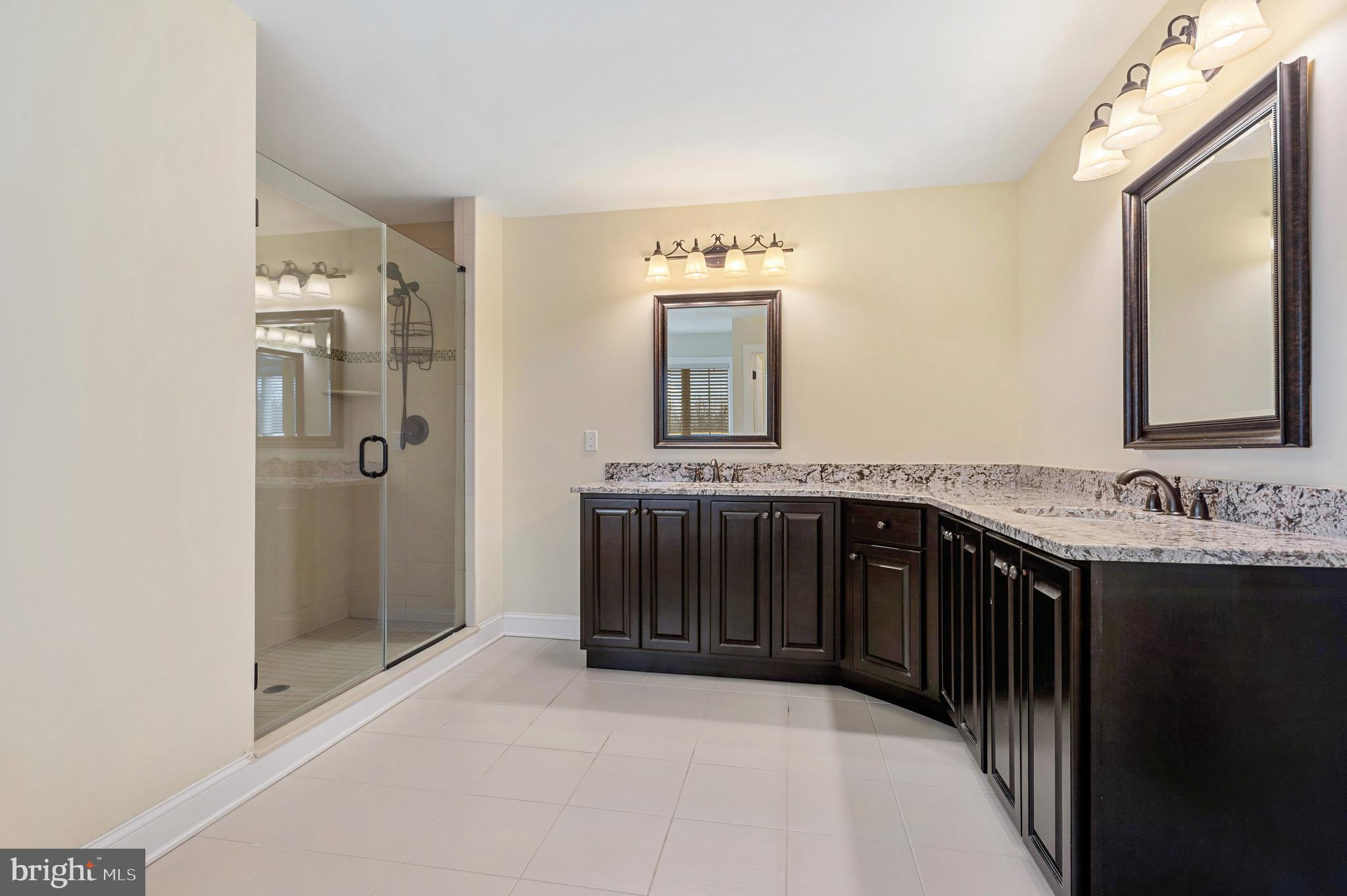 23 Liam Place Skillman, NJ 08558 - Photo 20 of 44