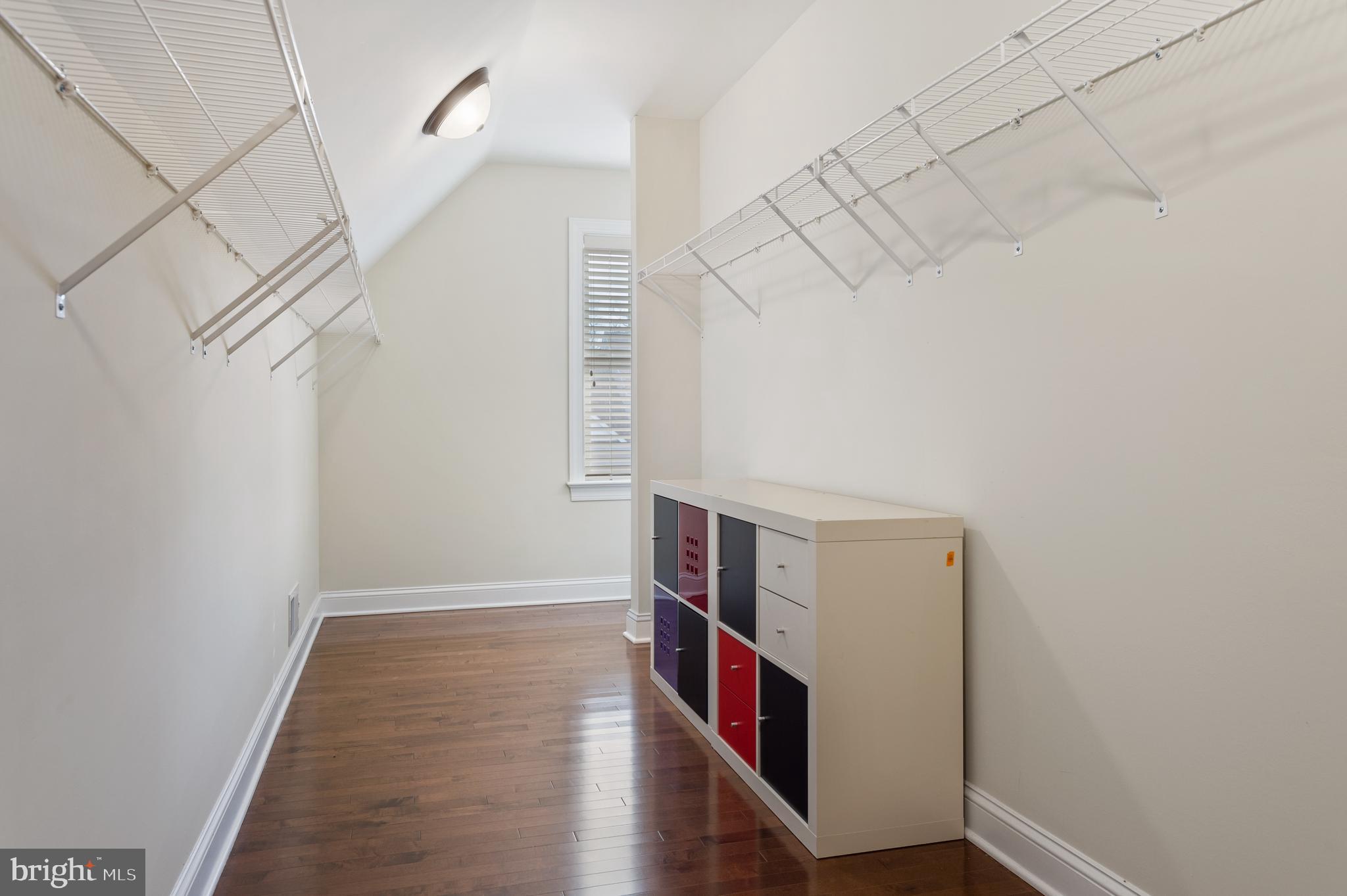 23 Liam Place Skillman, NJ 08558 - Photo 21 of 44