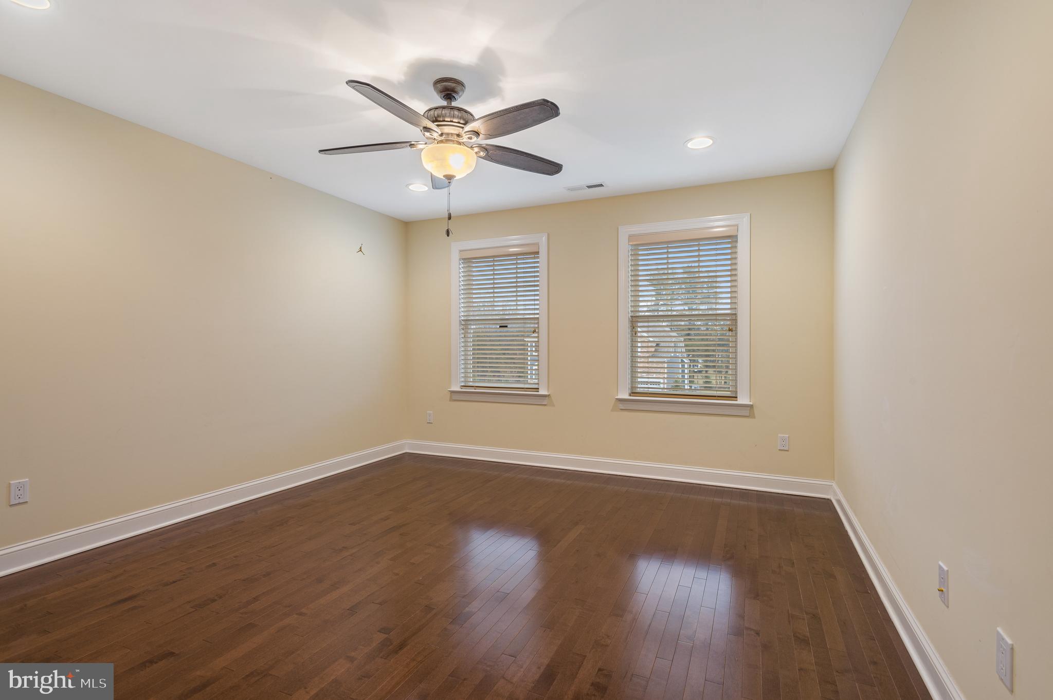 23 Liam Place Skillman, NJ 08558 - Photo 24 of 44