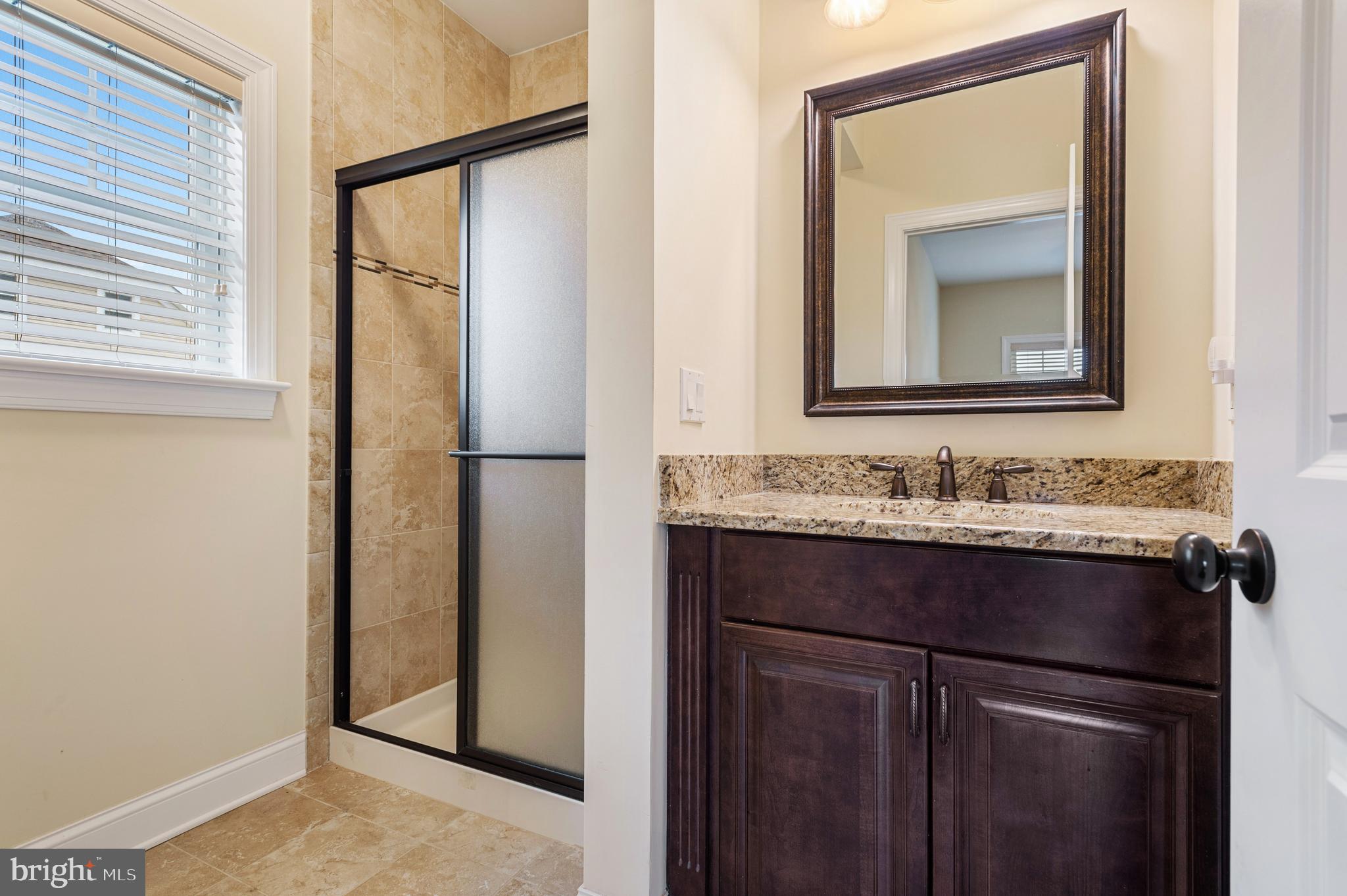 23 Liam Place Skillman, NJ 08558 - Photo 25 of 44