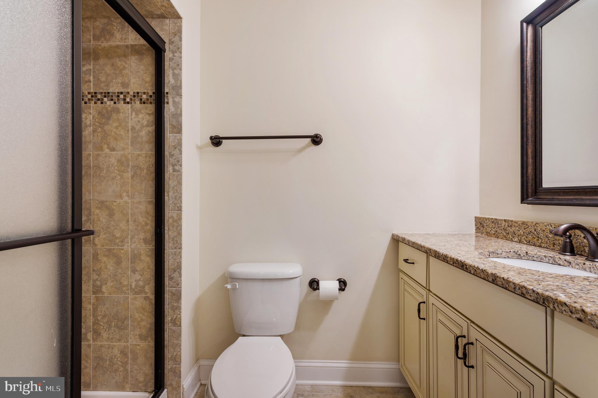 23 Liam Place Skillman, NJ 08558 - Photo 27 of 44