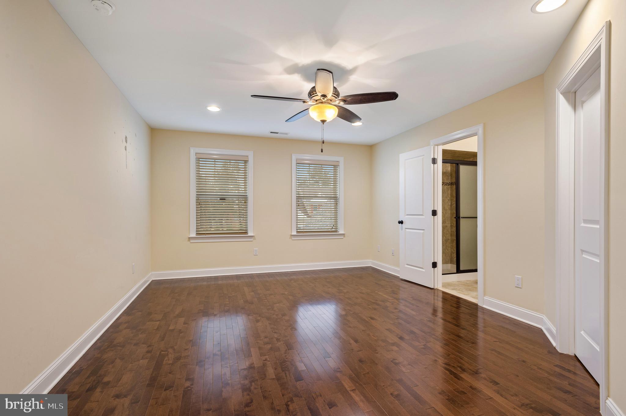 23 Liam Place Skillman, NJ 08558 - Photo 28 of 44