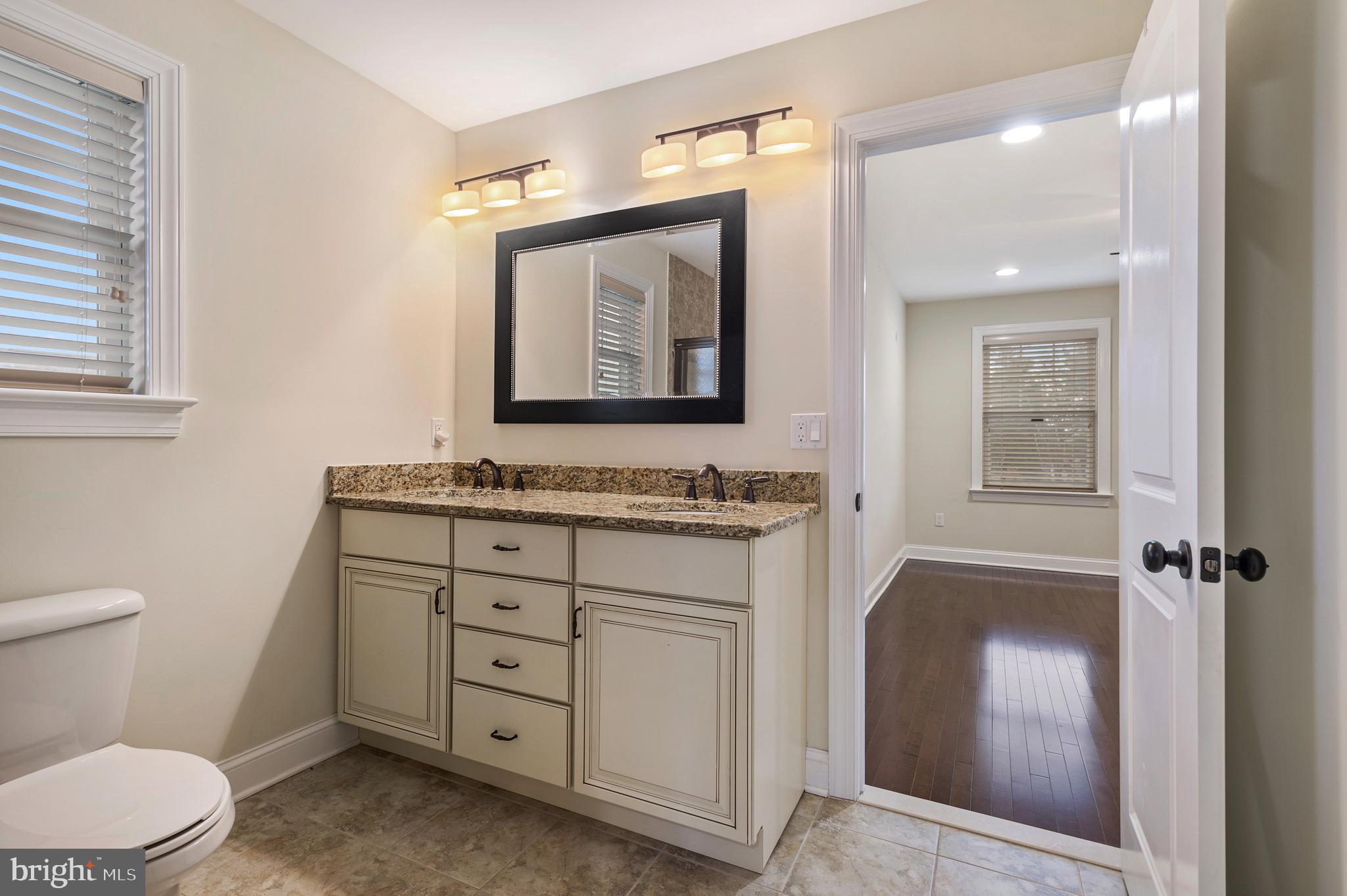 23 Liam Place Skillman, NJ 08558 - Photo 29 of 44