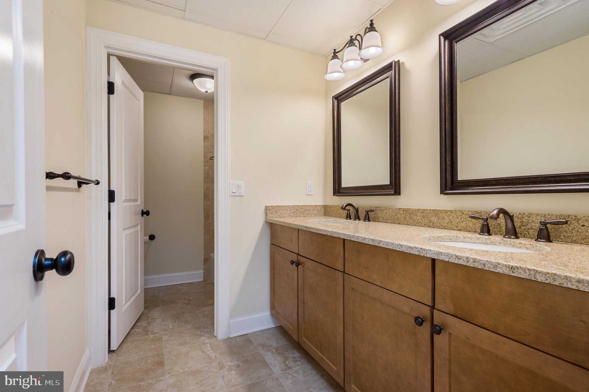 23 Liam Place Skillman, NJ 08558 - Photo 31 of 44