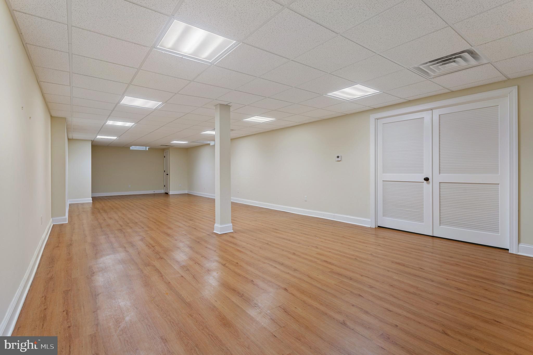 23 Liam Place Skillman, NJ 08558 - Photo 32 of 44