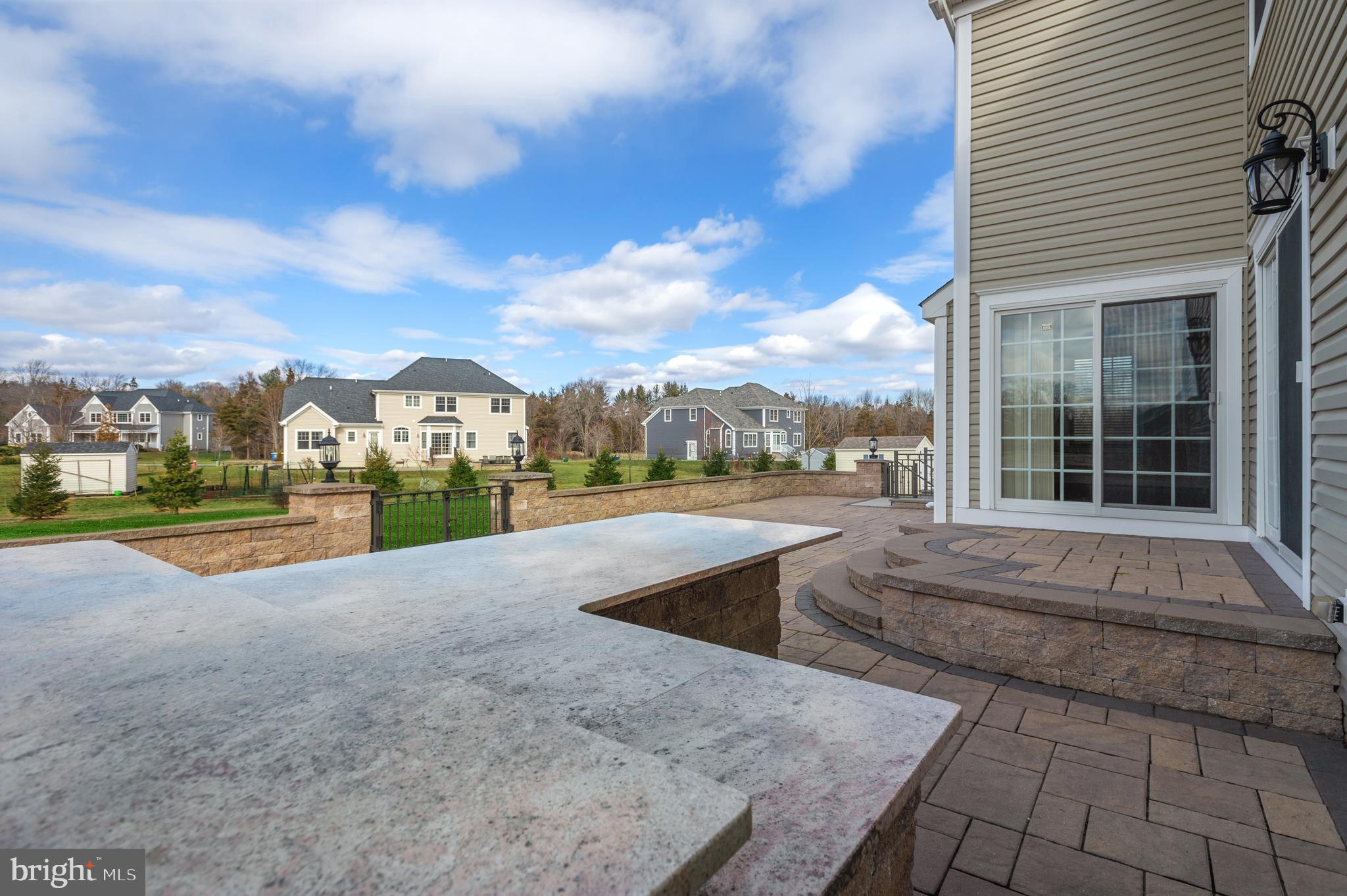 23 Liam Place Skillman, NJ 08558 - Photo 35 of 44