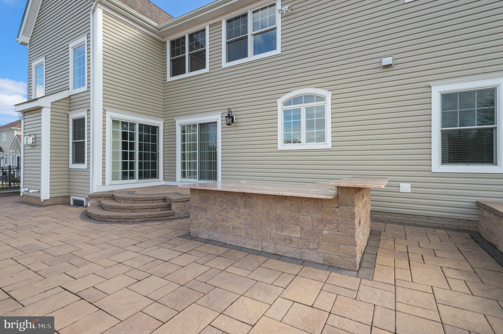 23 Liam Place Skillman, NJ 08558 - Photo 36 of 44