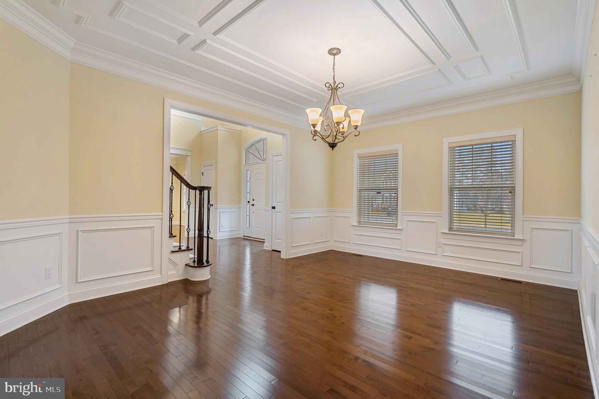 23 Liam Place Skillman, NJ 08558 - Photo 10 of 44