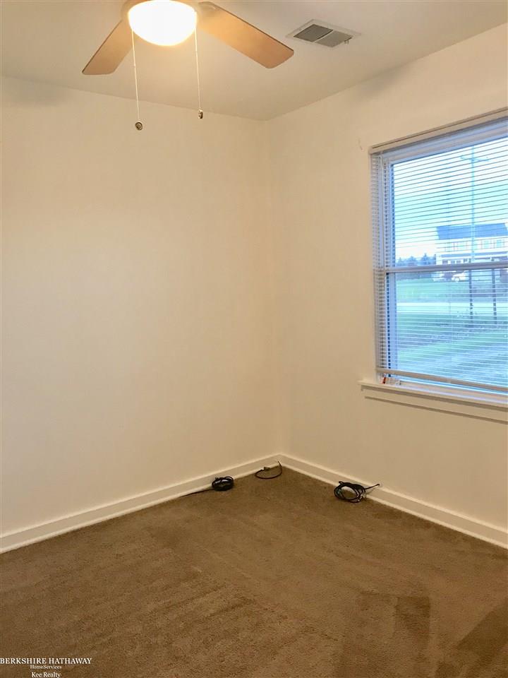 999 Berville Road Allenton, MI 48002 - Photo 14 of 18