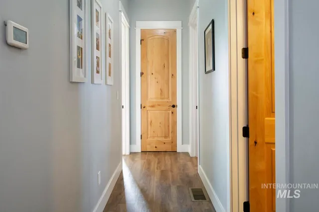 $1,590,000 | 415 North Locust Grove Road, Kuna, ID 83634