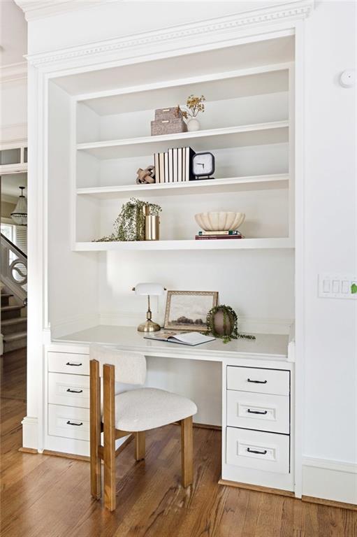 935 Clifton Road Northeast Atlanta, GA 30307 - Photo 23 of 66 Gallery Image 23