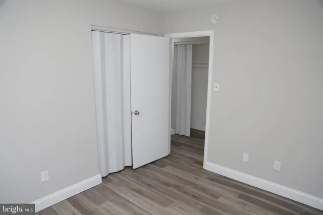 $1,400 | 4209 Ridgewood Avenue, Unit 4, Baltimore, MD 21215