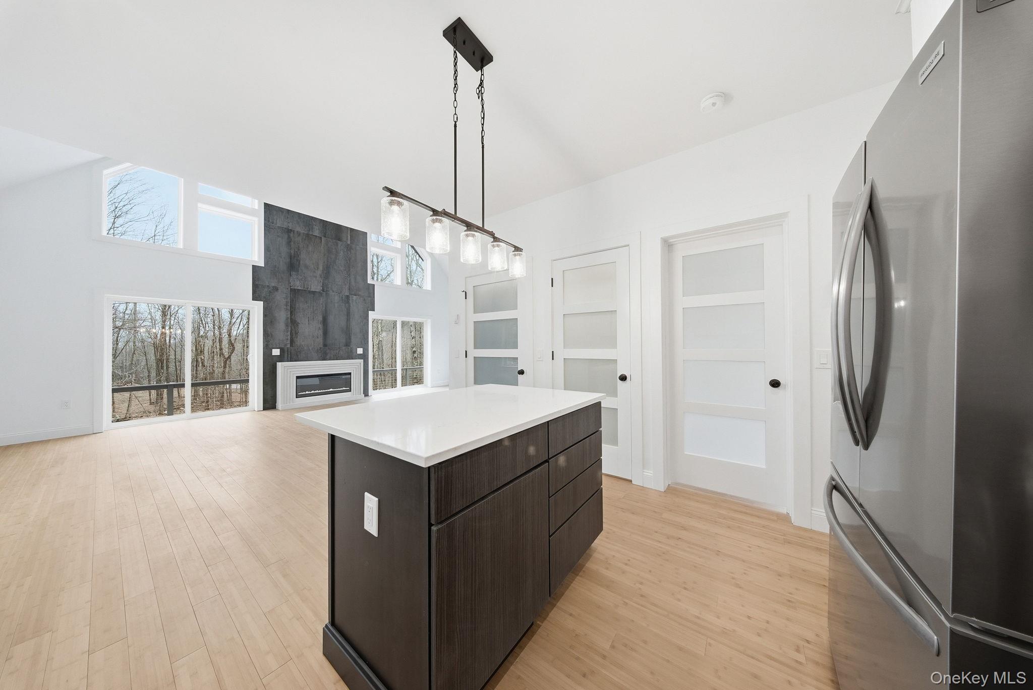 1211 Gulf Road Callicoon Center, NY 12724 - Photo 13 of 31