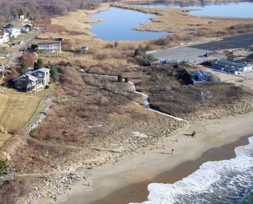 69 Conanicut Road Narragansett, RI 02882 - Photo 2 of 8 Other Plan.