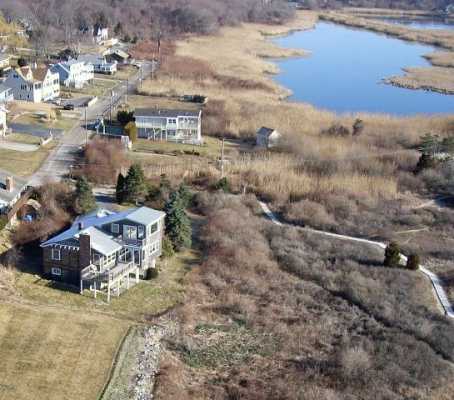 69 Conanicut Road Narragansett, RI 02882 - Photo 3 of 8 Other.