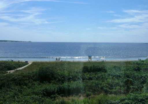 69 Conanicut Road Narragansett, RI 02882 - Photo 4 of 8 View.