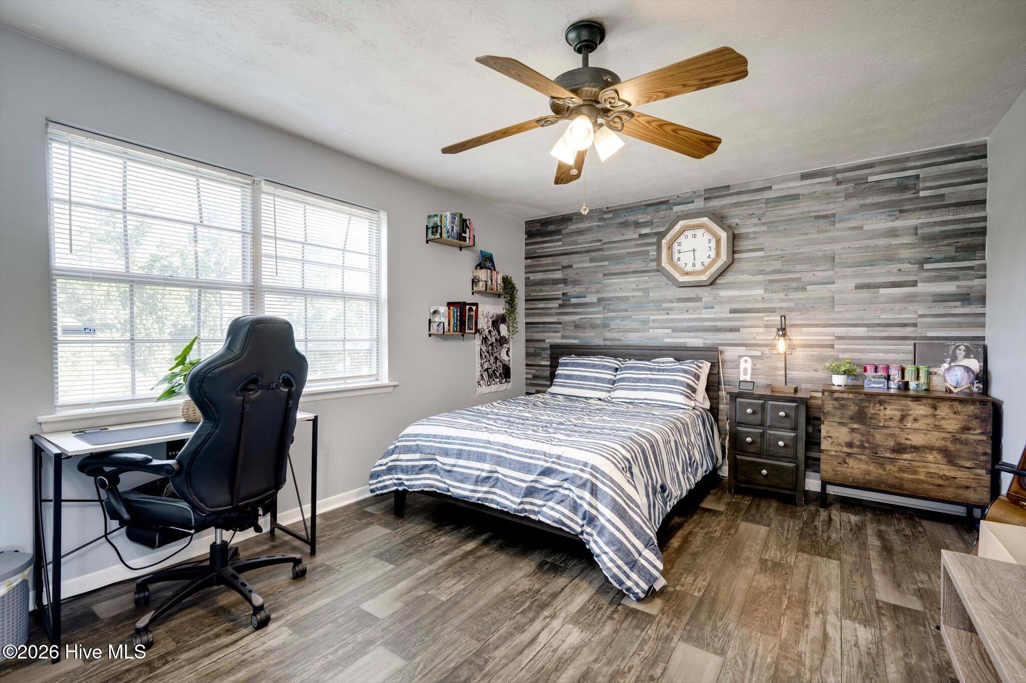 3031 Sterling Road Augusta, GA 30907 - Photo 27 of 38