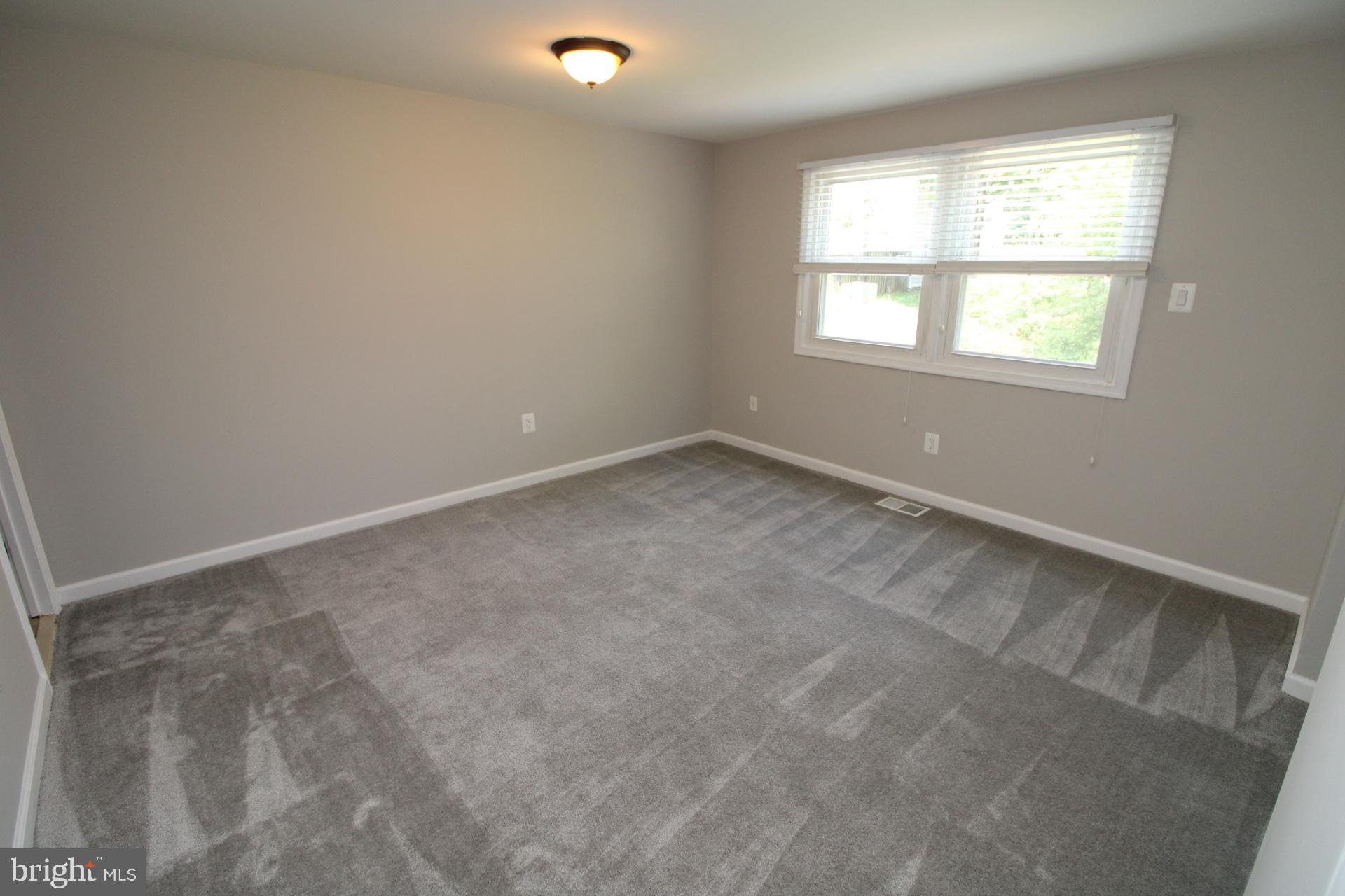 12137 Dove Circle Laurel, MD 20708 - Photo 17 of 25 Primary Bedroom