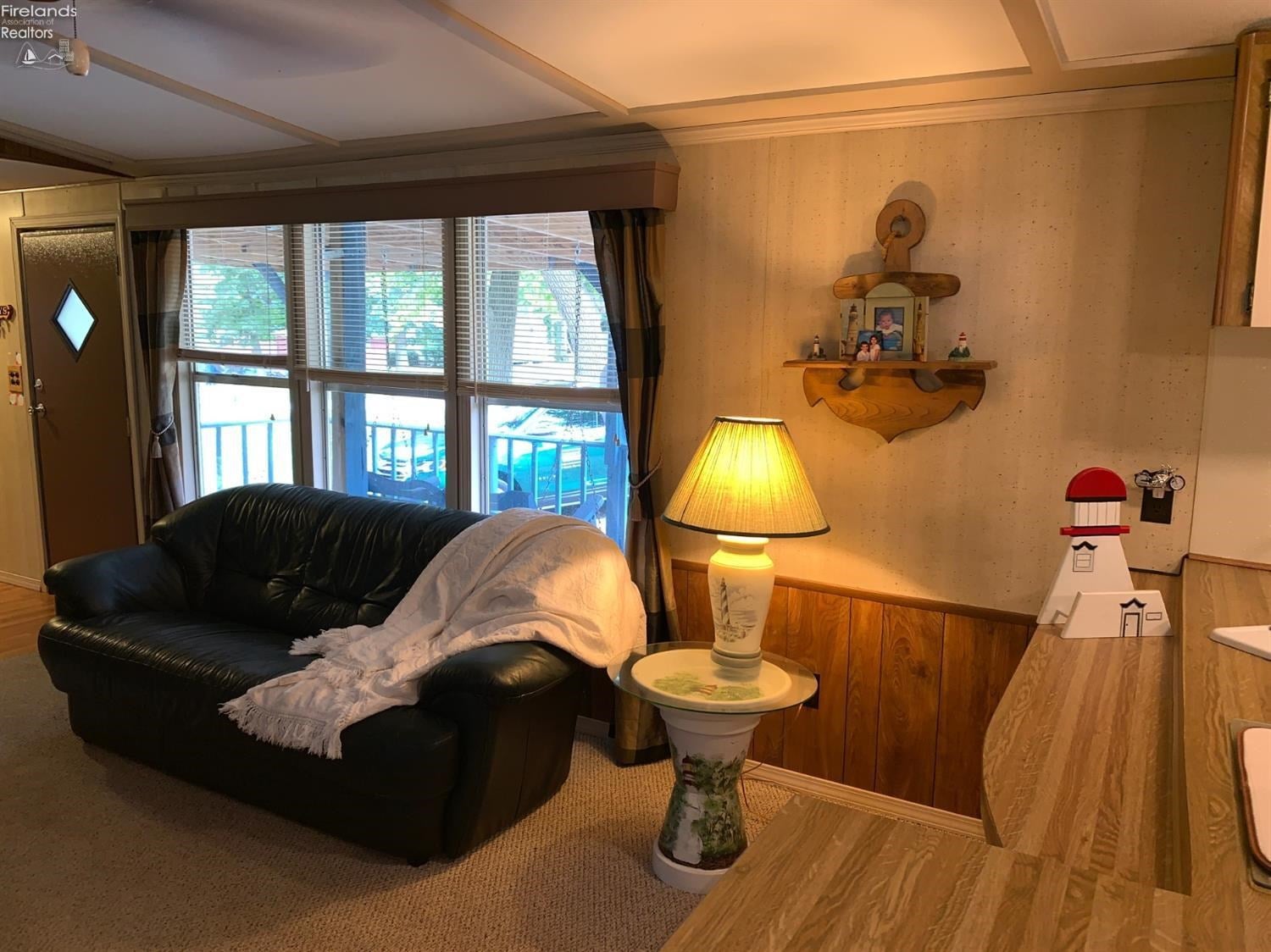 98 Hidden Beach Road Lakeside Marblehead, OH 43440 - Photo 9 of 11 Gallery Image 9