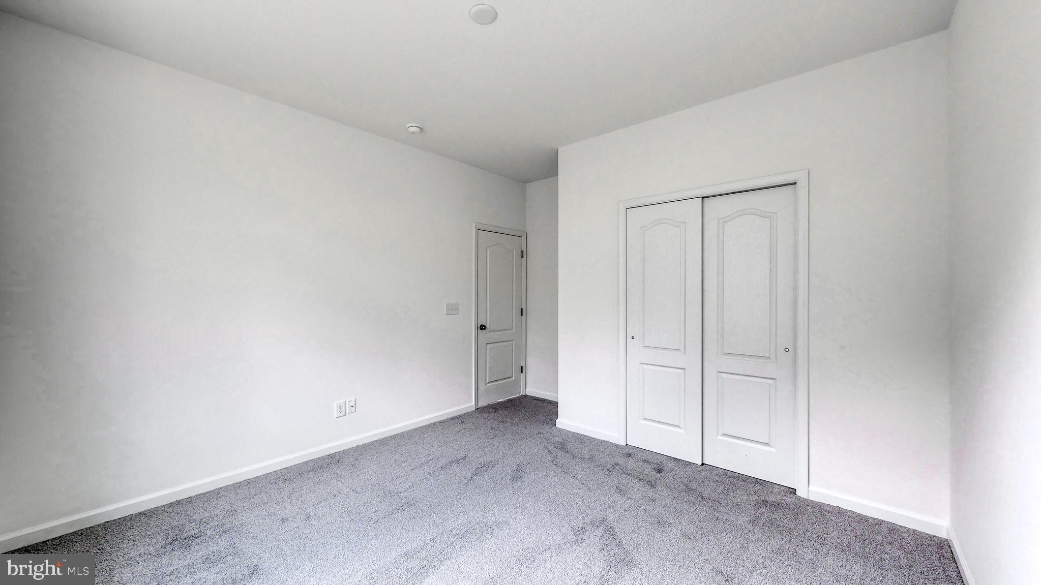 1 Wilson Hill Road Georgetown, DE 19947 - Photo 22 of 36 a view of an empty room