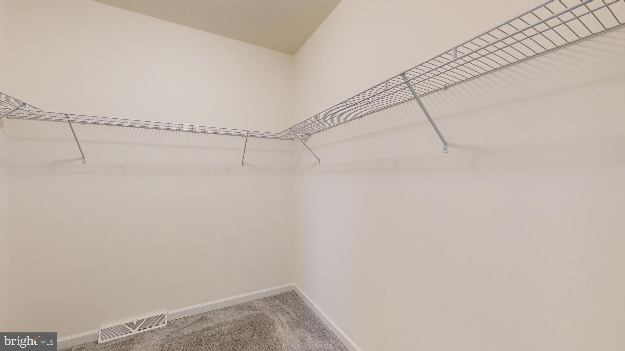 1 Wilson Hill Road Georgetown, DE 19947 - Photo 30 of 36 a view of a room with racks on the wall