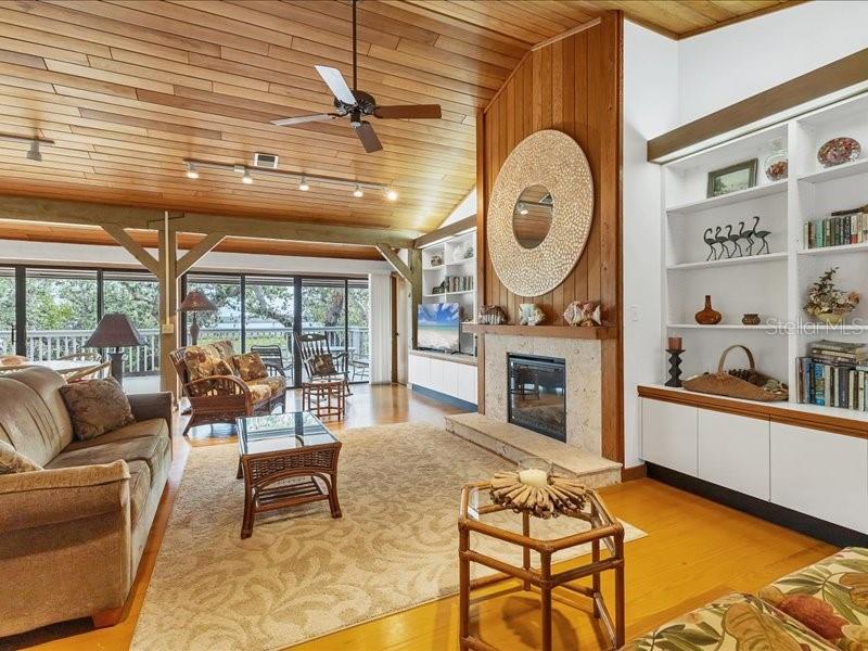 7475 Manasota Key Road Englewood, FL 34223 - Photo 14 of 79