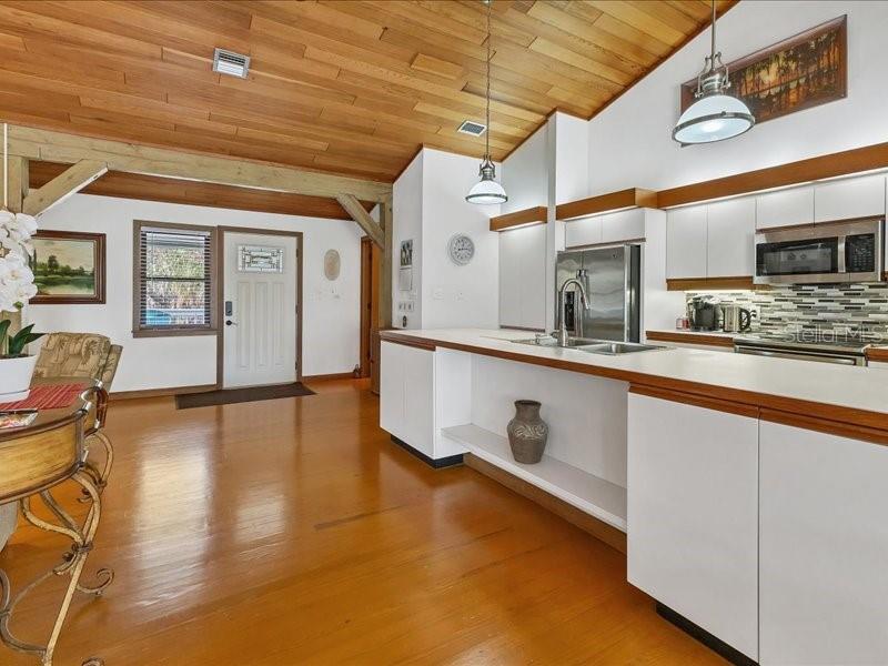 7475 Manasota Key Road Englewood, FL 34223 - Photo 18 of 79