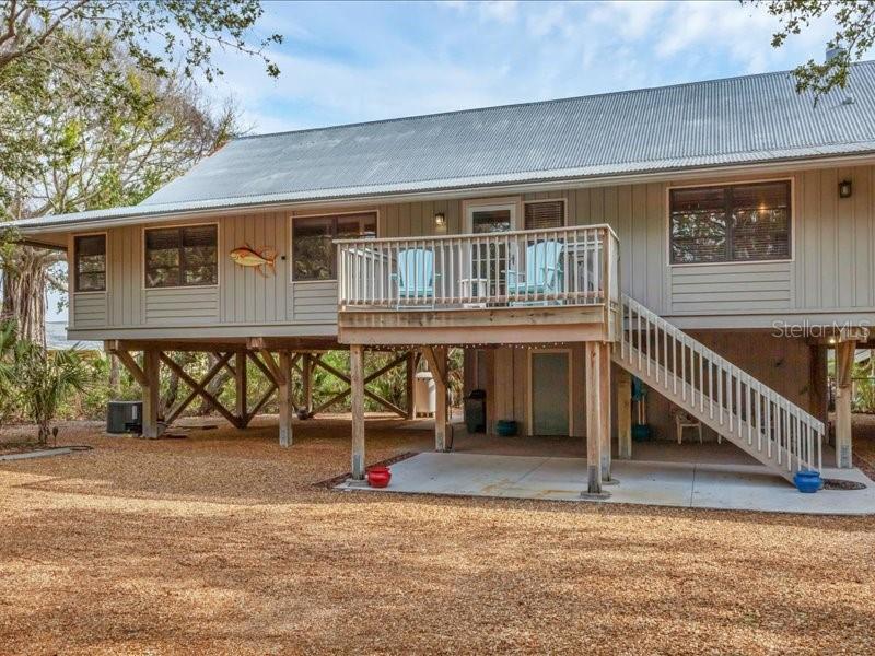 7475 Manasota Key Road Englewood, FL 34223 - Photo 2 of 79