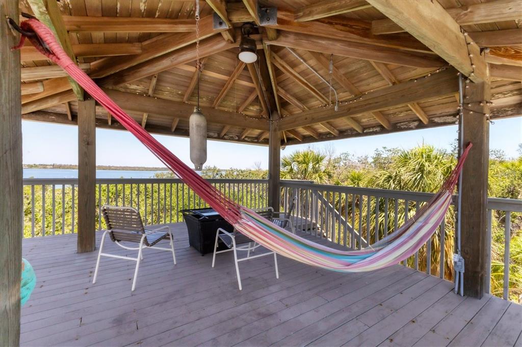 7475 Manasota Key Road Englewood, FL 34223 - Photo 21 of 79