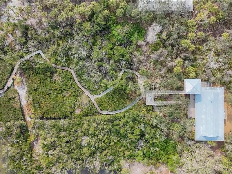 7475 Manasota Key Road Englewood, FL 34223 - Photo 22 of 79