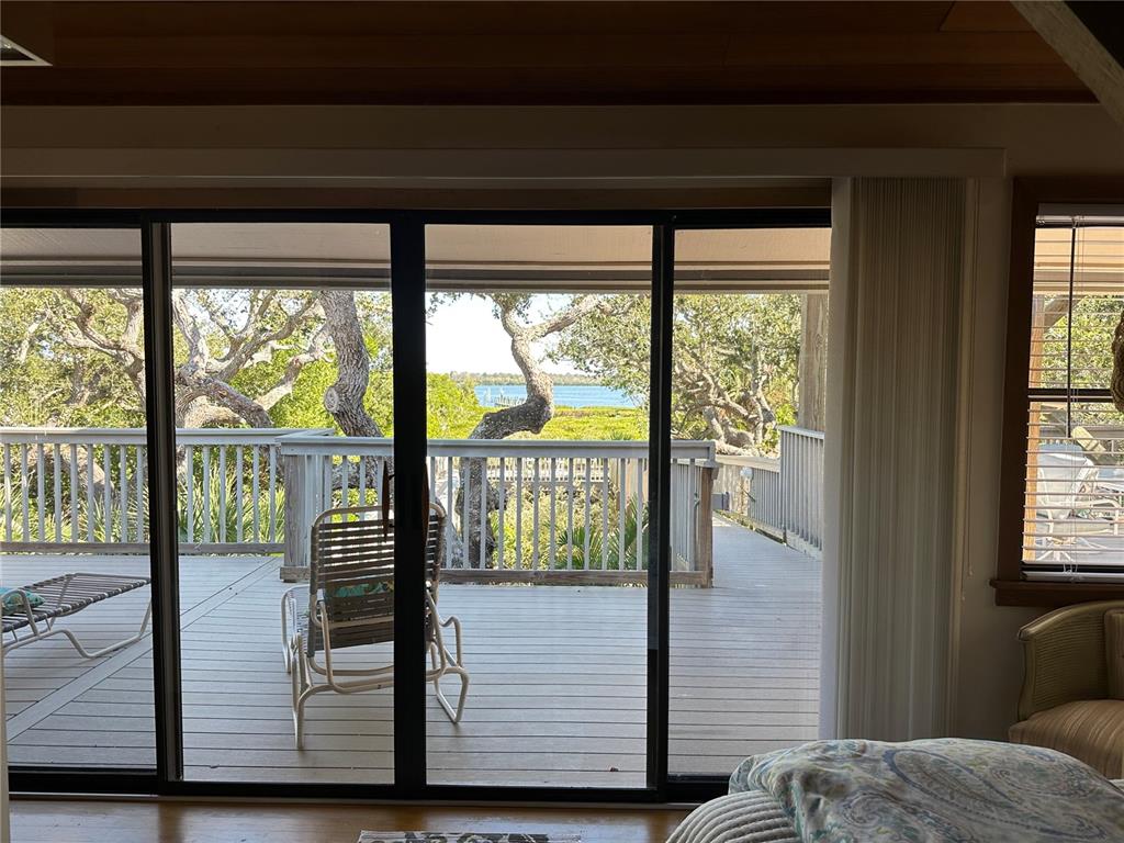 7475 Manasota Key Road Englewood, FL 34223 - Photo 34 of 79